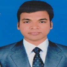 মো: এ, মালেক খান