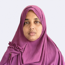 মোসলেমা